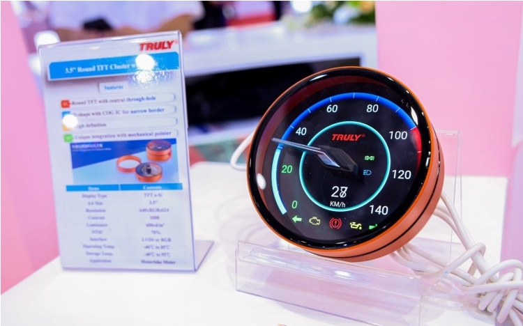 2_1600_3000_gif (2).jpg