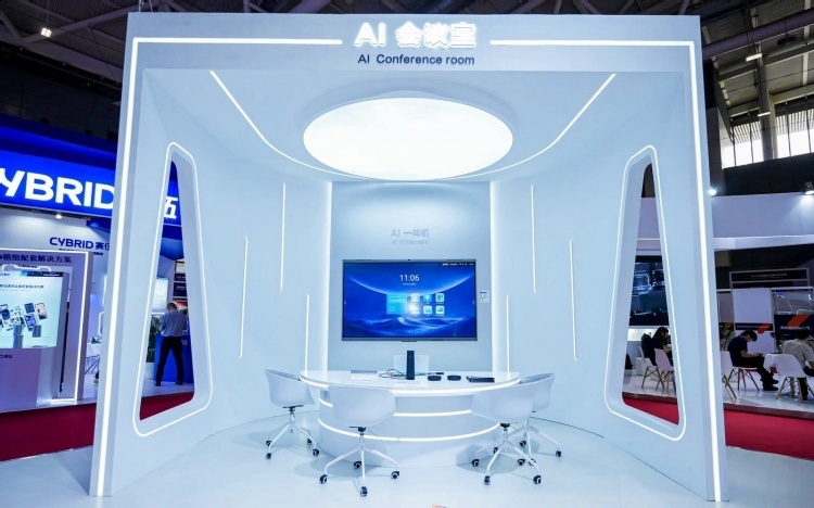 2_1600_3000_gif (14).jpg