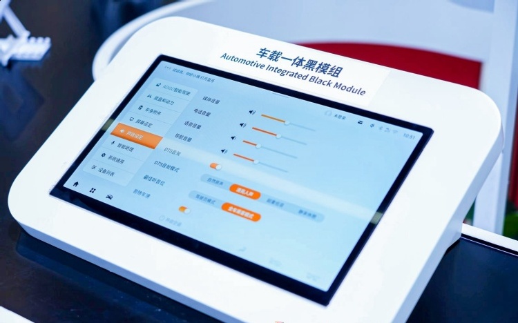 2_1600_3000_gif (30).jpeg