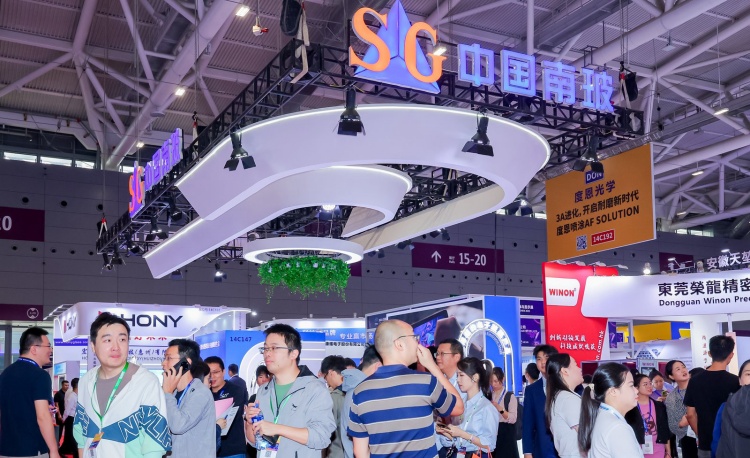 2_1600_3000_gif (1).jpeg