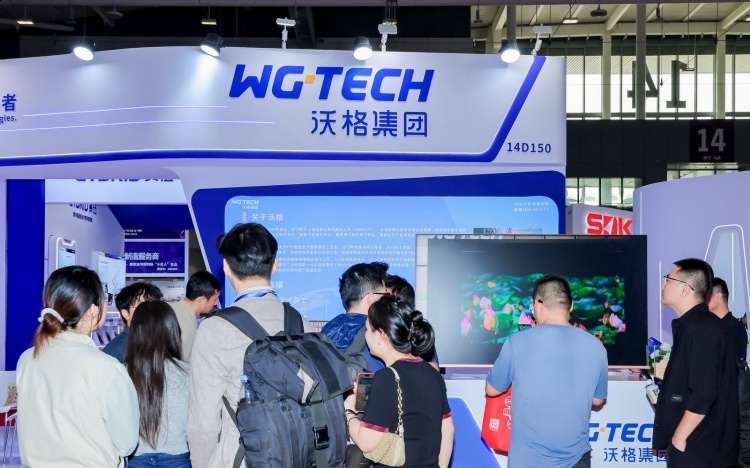 2_1600_3000_gif (8).jpg