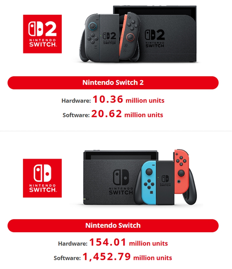 Switch-2-Sales_副本.jpg