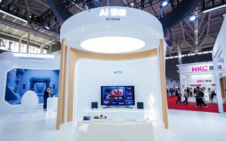 2_1600_3000_gif (13).jpg