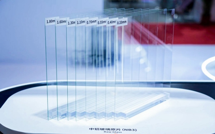 2_1600_3000_gif (28).jpeg