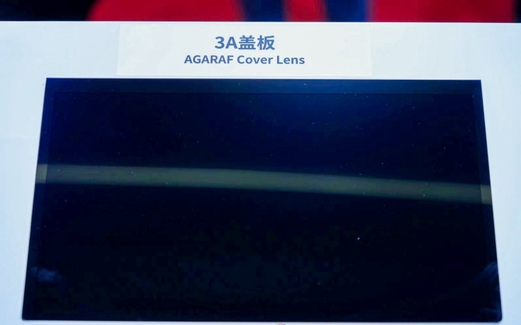 2_1600_3000_gif (31).jpeg