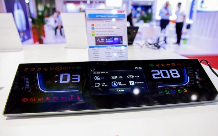 2_1600_3000_gif (1).jpg