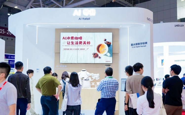 2_1600_3000_gif (2).jpg