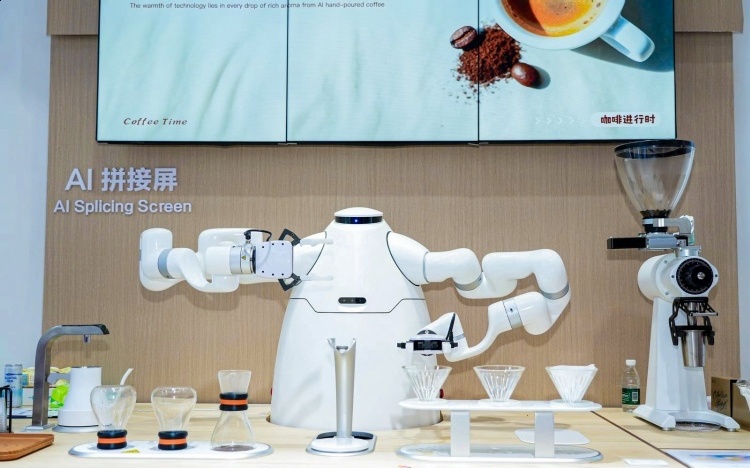 2_1600_3000_gif (3).jpg