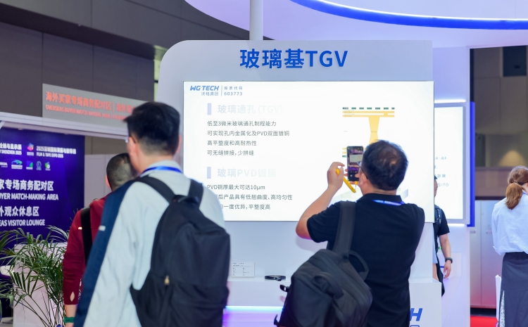 2_2251291 (1)_副本.jpg