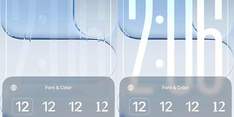 ios-26-2-liquid-glass-clock-comparison.jpg