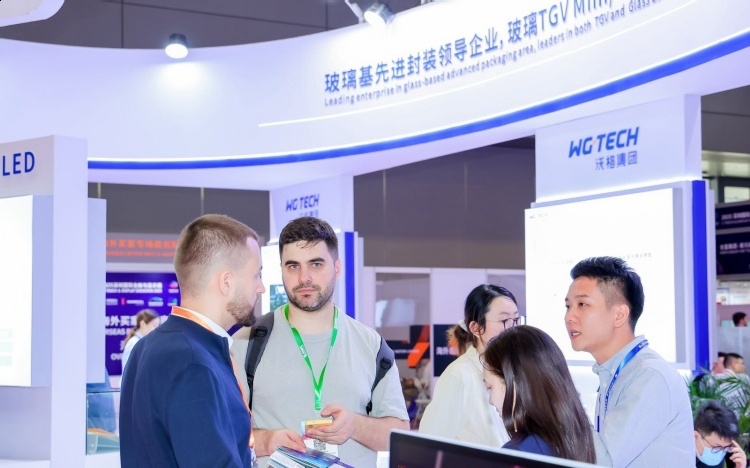 2_1600_3000_gif (5).jpg