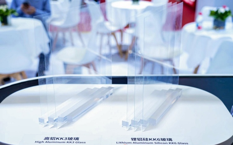 2_1600_3000_gif (27).jpeg