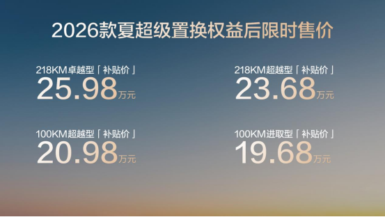 定稿-【新聞稿】中大型MPV比亞迪2026款夏上市限時19.68萬起，打造“家庭頭等艙”-1104299.png