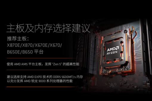 【11.4】爽玩《戰地風云6》！AMD 銳龍9000處理器爆款推薦1602.png