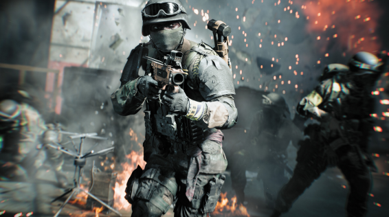 【11.4】爽玩《戰地風云6》！AMD 銳龍9000處理器爆款推薦296.png