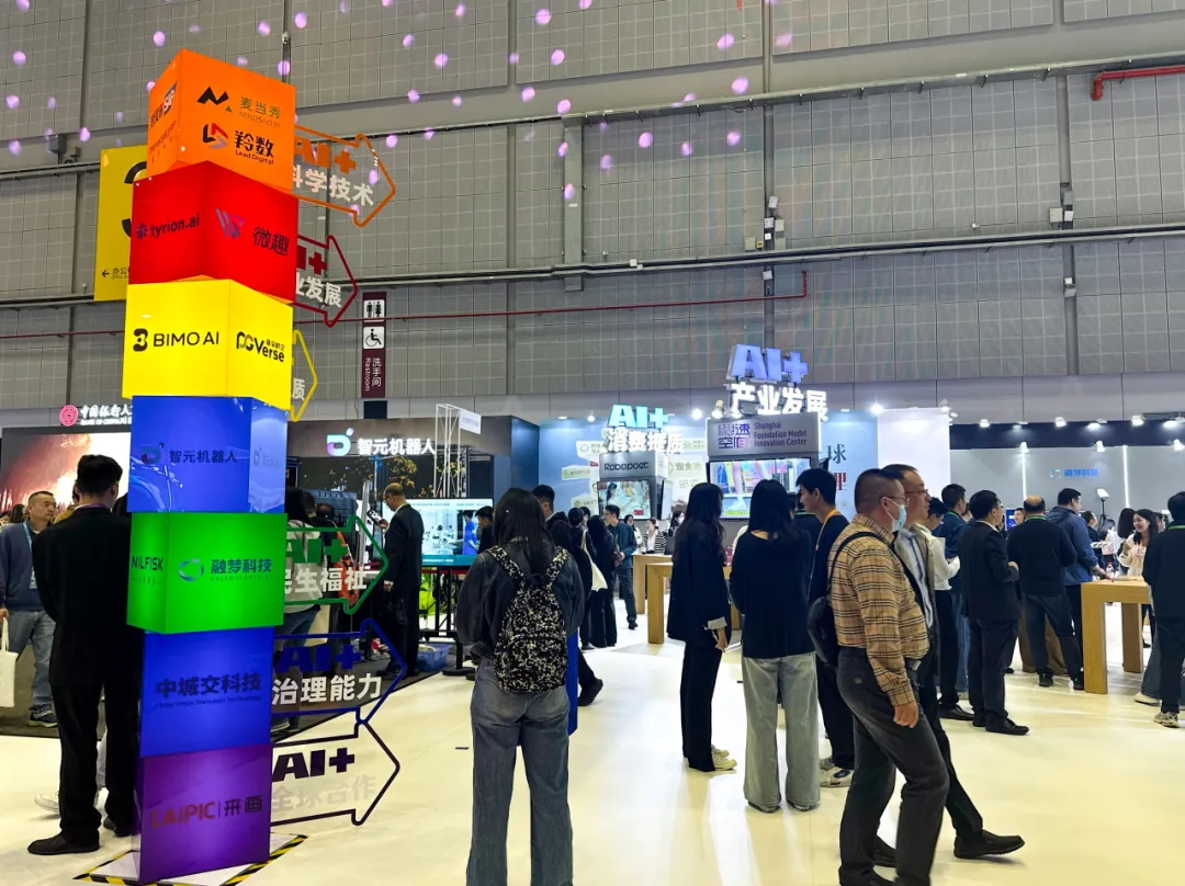 640 (1)_看图王.jpg