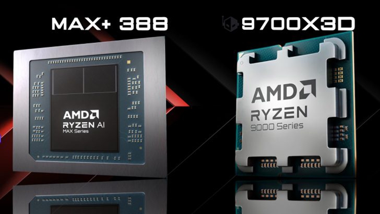 AMD-Ryzen-7-9700X3D-Ryzen-AI-MAX-388-CPUs-728x410.jpg