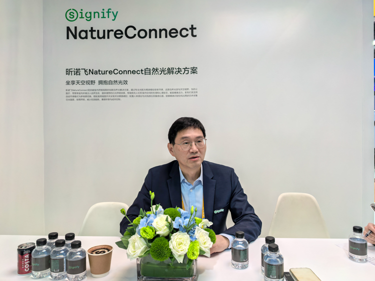 2025-11-06 171010.jpg