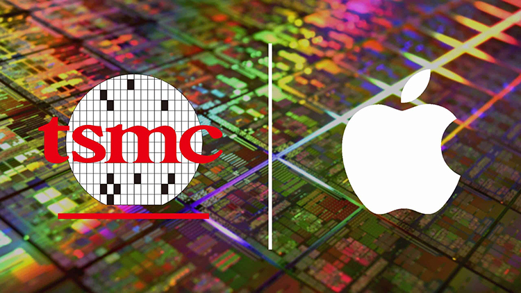 Apple-TSMC.jpg