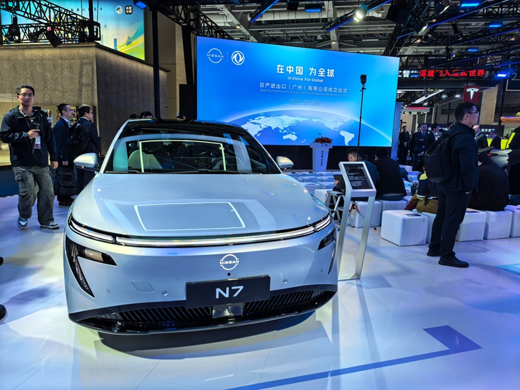 2025-11-06 170059_副本.jpg