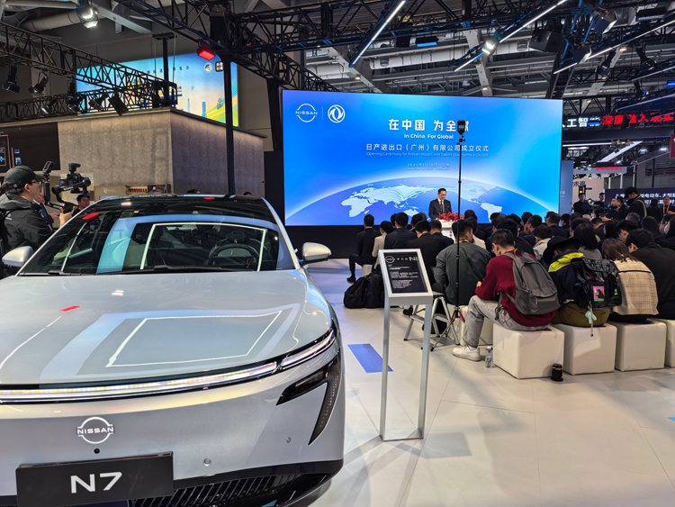 2025-11-06 170125_副本.jpg