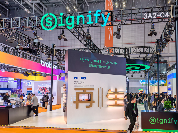 2025-11-06 170630.jpg