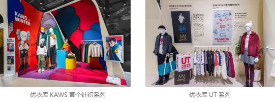 媒体分享版1105【FINAL】2025优衣库进博会新闻稿642.png