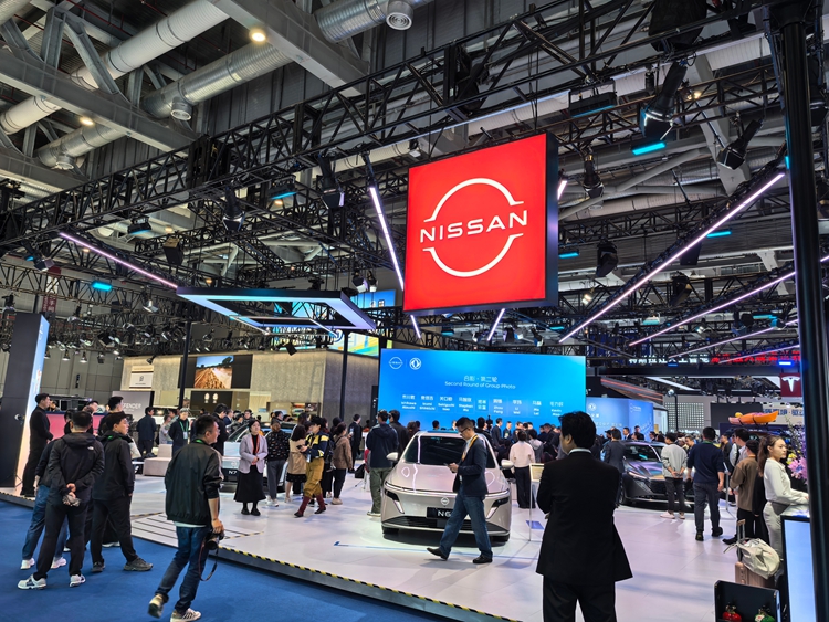 2025-11-06 170136_副本.jpg