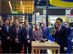 20251106 连续八届赴约进博会 爱立信以差异化连接与AI助力中国移动通信产业高质量发展207.png