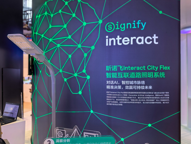 2025-11-06 170713.jpg