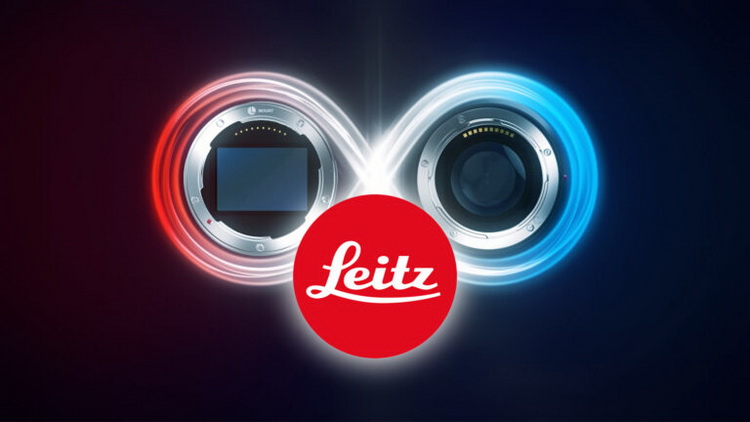 L-Mount-Leitz_featured-768x432.jpg