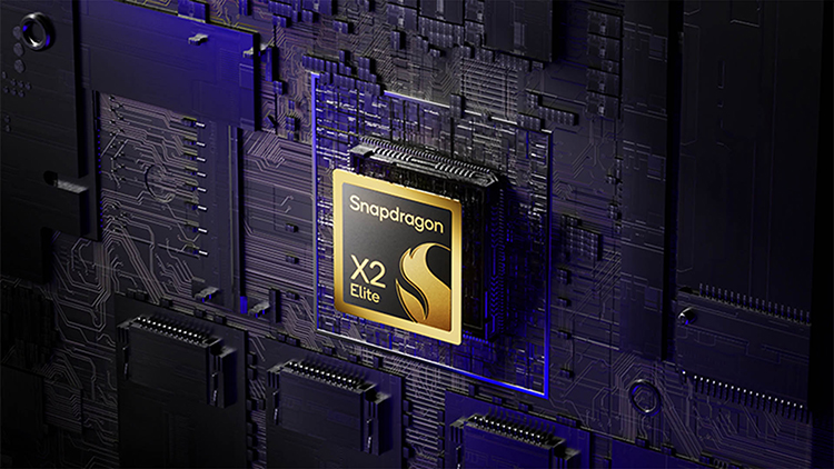 Snapdragon-X2-Elite.jpg