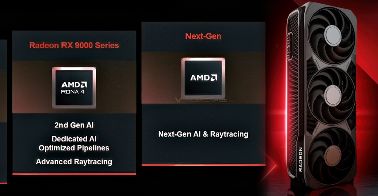 AMD-RDNA5-ROADMAP-2000x1040.jpg
