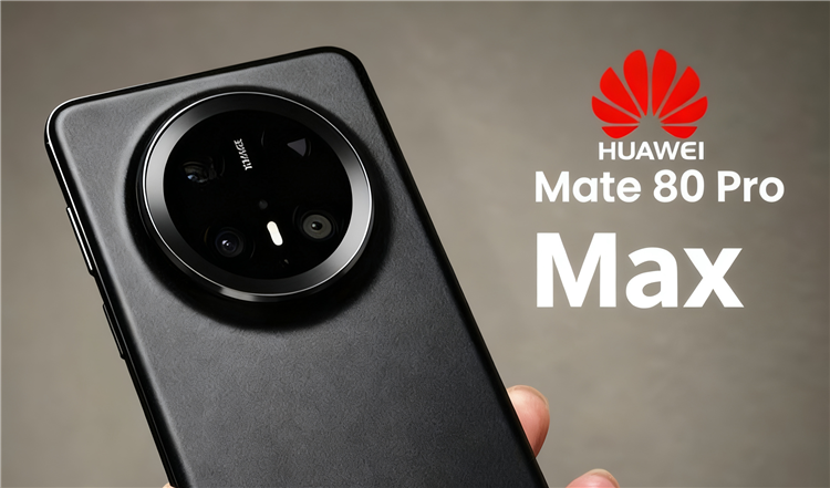 介绍索尼 IMX882.png