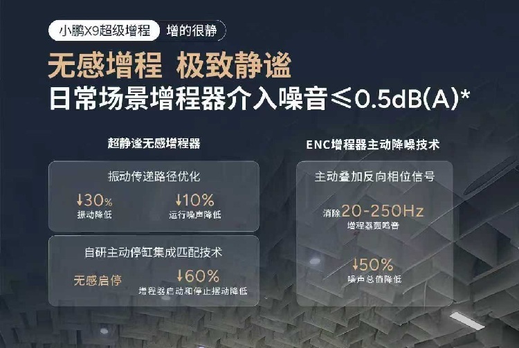 006aFnJZgy1i7aoo9d6ilj30zk1bf78z (1).jpg