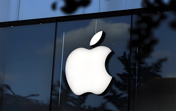 截屏2025-11-14 10.29.17.png