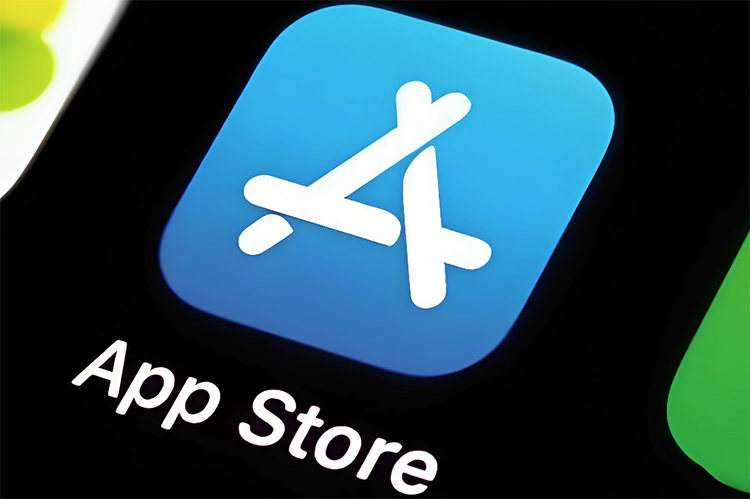 截屏2025-11-14 10.28.29.png