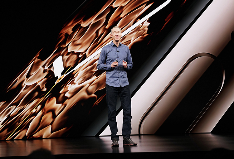 Apple-Keynote_Jeff-Williams_09122018.jpg