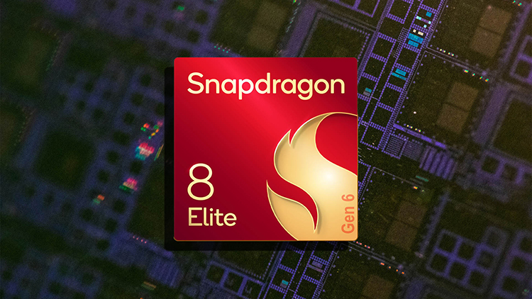 Snapdragon-8-Elite-Gen-6-and-Snapdragon-8-Elite-Gen-6-Pro.jpg