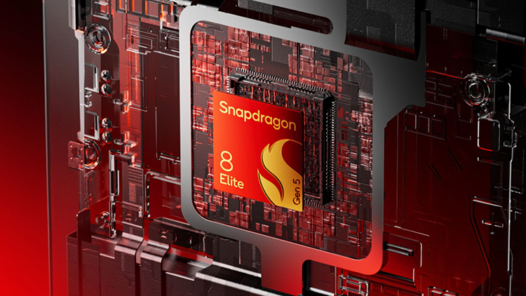 Snapdragon-8-Elite-Gen-5-4.jpg