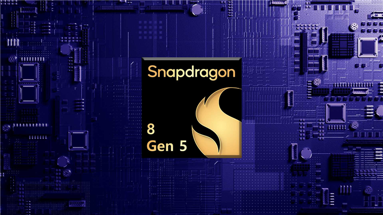 Snapdragon-8-Gen-5-3.png