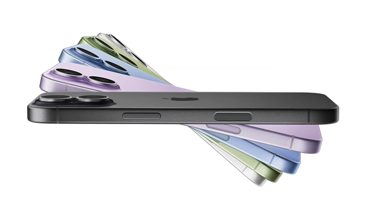 截屏2025-11-17 10.13.22.png