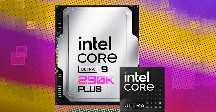 CORE-ULTRA-9-290K-PLUS-HERO.jpg