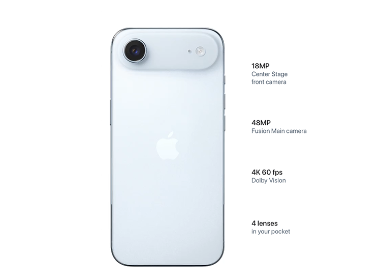 截屏2025-11-17 10.12.57.png