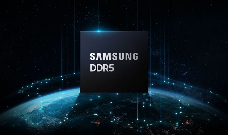 samsung-ddr5.jpg