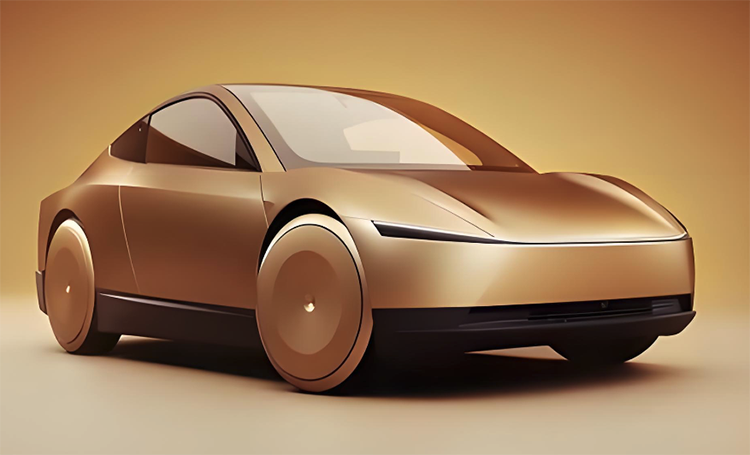 截屏2025-11-18 09.55.35.png