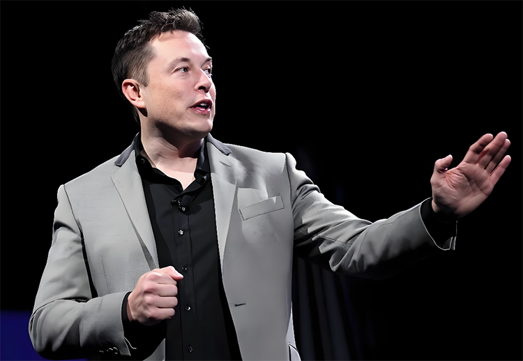 截屏2025-11-18 09.54.22.png