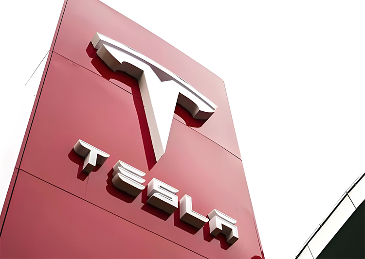 截屏2025-11-18 09.52.10.png