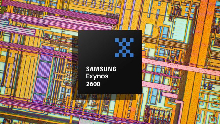 Exynos-2600-3-728x410.jpg