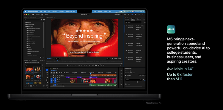 截屏2025-11-19 10.06.18.png